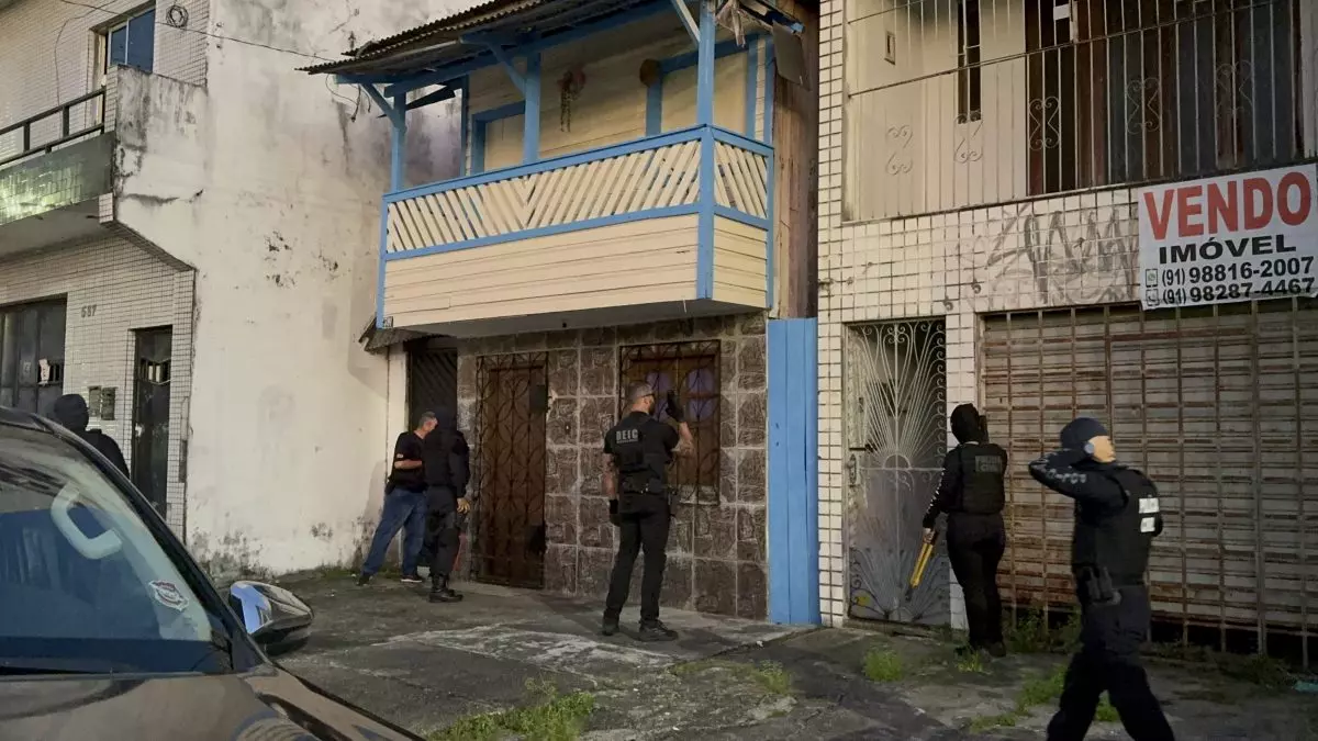 Golpistas se passam por servidores do INSS e causam prejuízo de mais de R$ 10 milhões